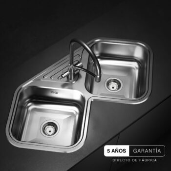 Axa D78 A