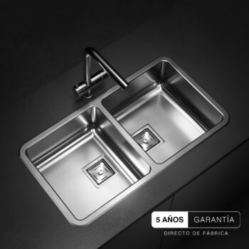QUADRA Q 76 A