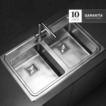 QUADRA Q 084 A