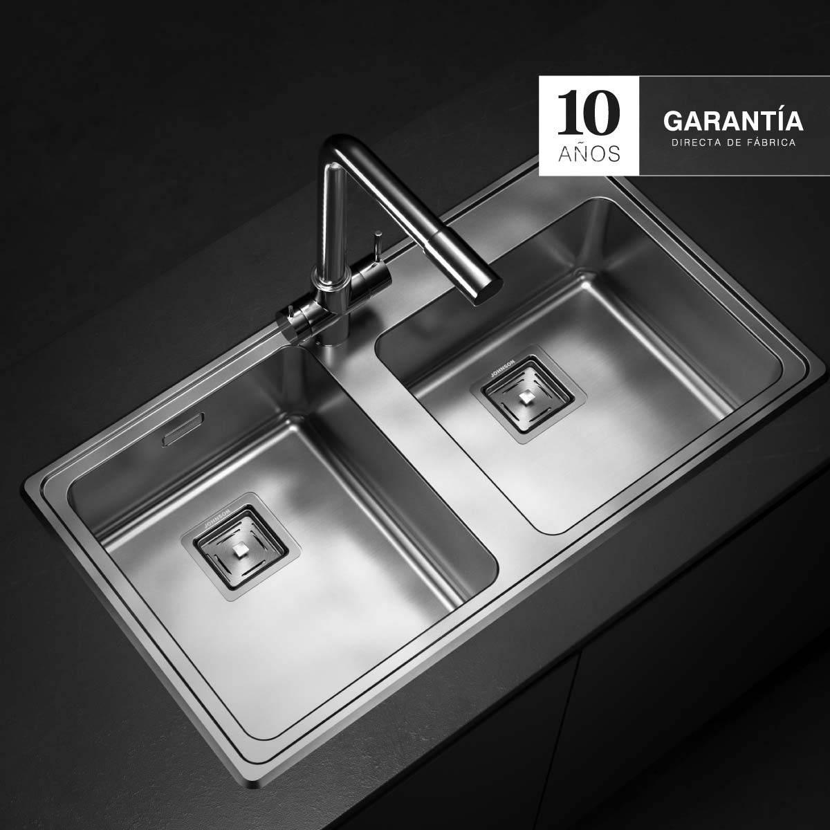 QUADRA Q 085 A
