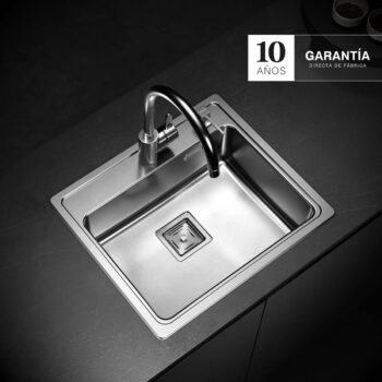 QUADRA MINI Q55A