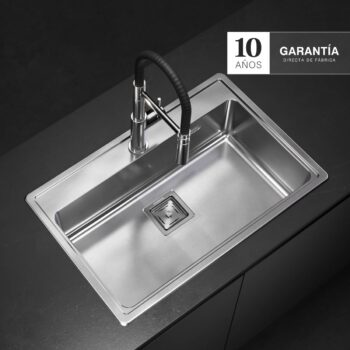 QUADRA MAX Q71 A