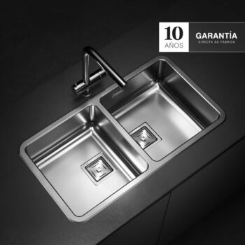 QUADRA Q 76 A