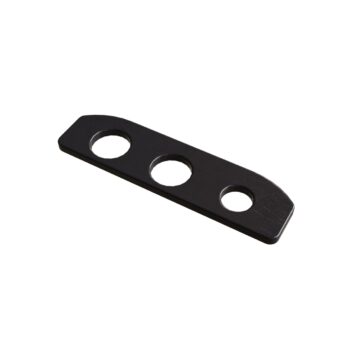 Suplemento Luxor SI85 para grifería monocomando