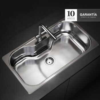 LUXOR SI85 A