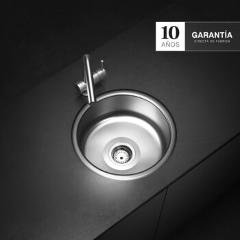 O 37A