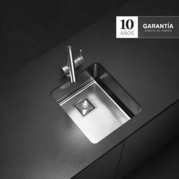 Quadra Q40