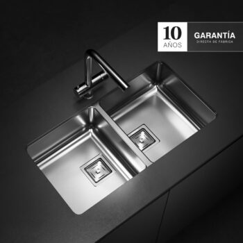 Quadra Q76