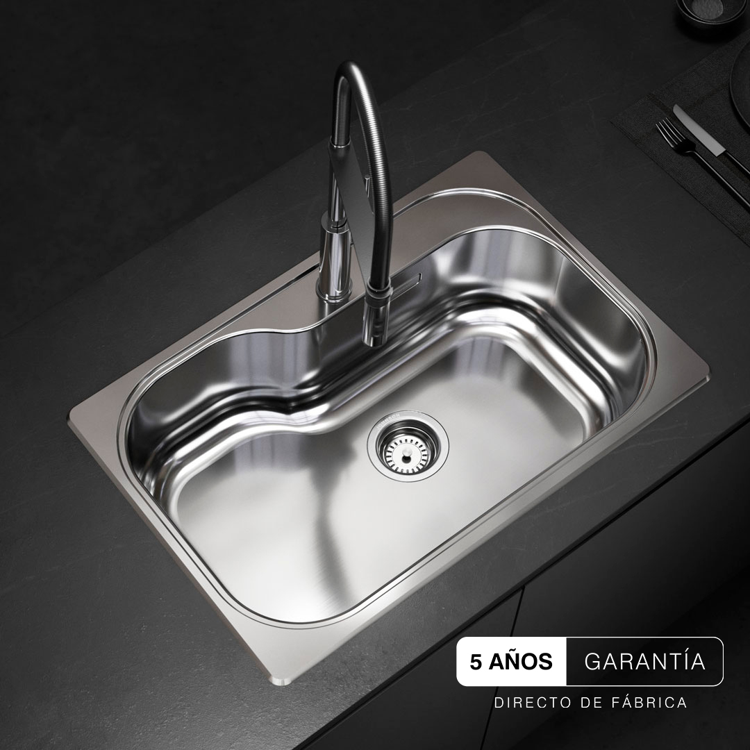 LUXOR COMPACT SI71 A