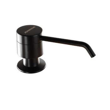 Dosificador black